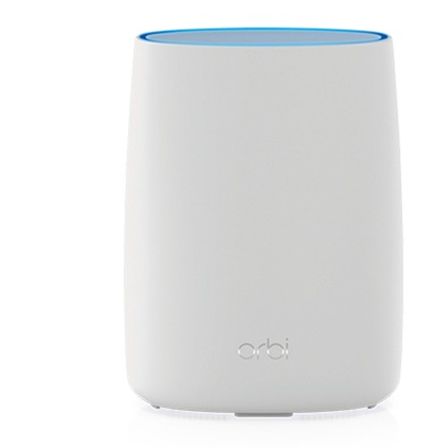 Lbr20 sans fil routeur - -,