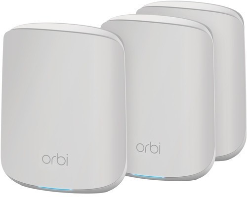 Netgear orbi routeur - netgear,
