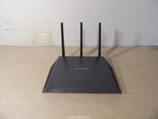 NETGEAR AC1900 R7000 Smart