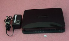 Netgear N600 Dual Band