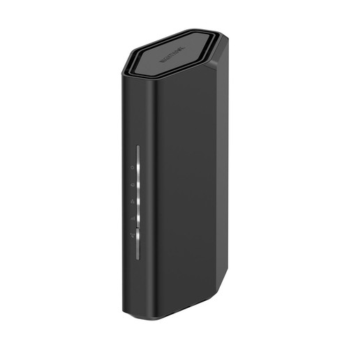 Routeur wifi netgear - routeur,