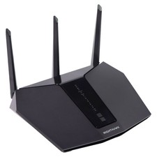Fair - Netgear Nighthawk