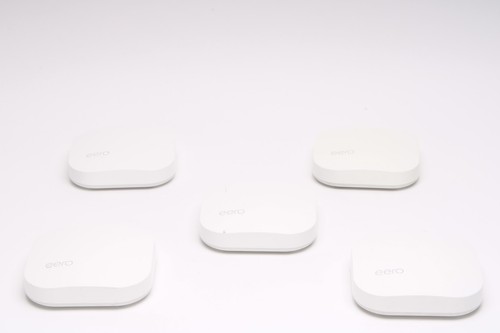 Netgear b010001 2nd - b010001,