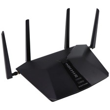 ROUTEUR NETGEAR Nighthawk AX5