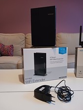 Netgear lot routeur WiFi RAX20