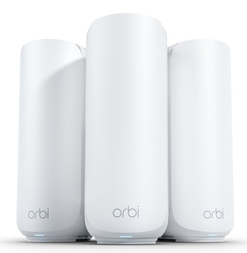 Orbi3 wifi7 3pk bndl - wifi7,