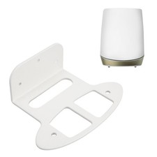 s Support mural métallique