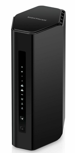 Routeur netgear ports - 5,