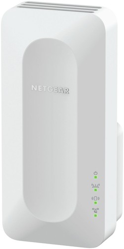 Netgear mesh extenseur - wl-mesh,
