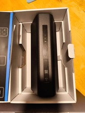 Routeur Netgear Nighthawk