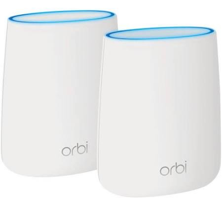Routeur wifi netga - wifi, wnr1000