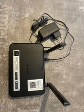 Routeur Wifi Netgear