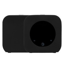 Coque pour routeur wifi