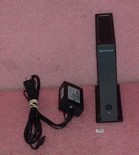 Netgear Wireless-N 300 Router