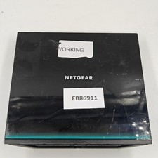 Netgear R6100 Routeur Wifi -