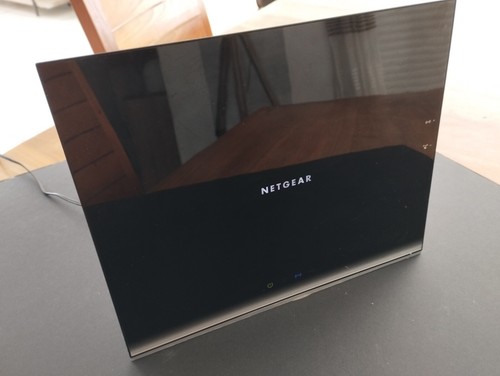 Netgear routeur wifi - netgear, 1300mbps