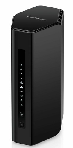 Netgear nighthawk rs300 - nighthawk,