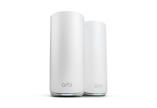 Ensemble orbi 870 wifi - orbi, 7