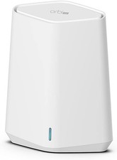 Netgear Orbi Pro WiFi 6 Mini