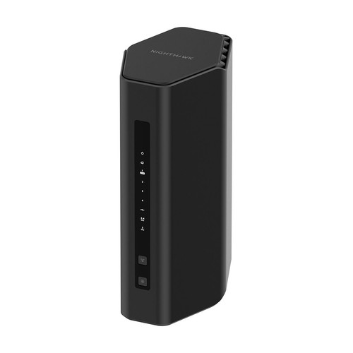 Routeur wifi netgear - wifi,