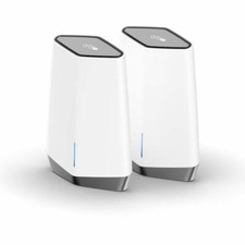 NETGEAR Système WiFi 6 Mesh