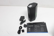 NETGEAR Nighthawk RS300 -