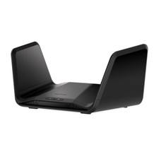NETGEAR RAX70 WiFi 6 Router