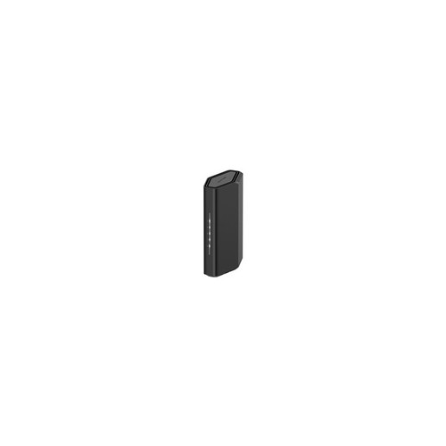 Routeur netgear sans fil - sans, bi