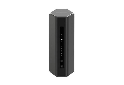 Router netgear rs500 - router,