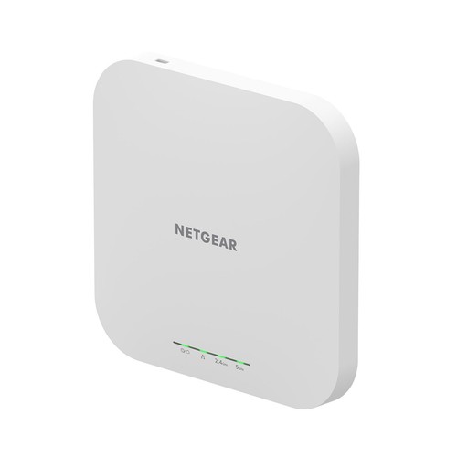 Netgear wax610 100eus point - netgear,