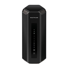 Routeur Wi-Fi NETGEAR NETGEAR