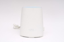 Netgear RBR40 sans Fil Maille