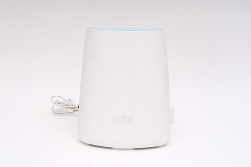 Netgear rbr40 sans fil - fil, maille