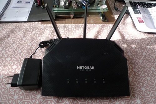 Netgear rax10 wifi - netgear rax10, wifi 6