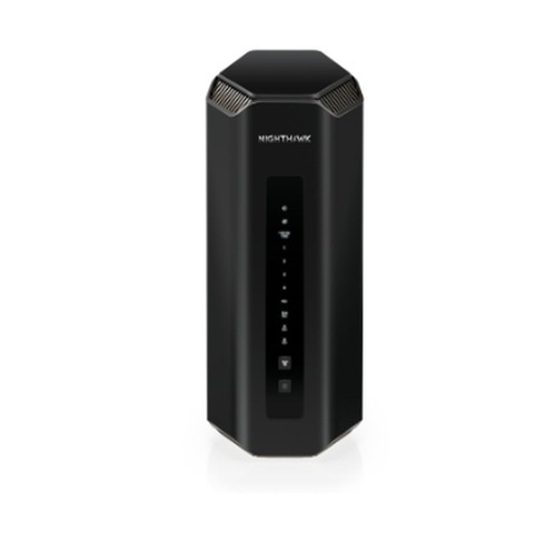 Routeur netgear nighthawk - routeur,