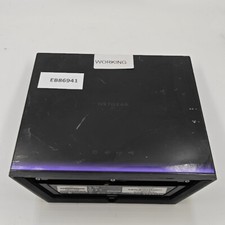 Routeur WiFi Intelligent