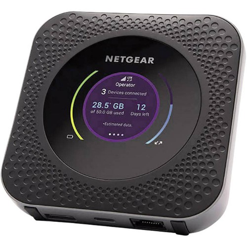 Netgear nighthawk mr1100 - nighthawk,