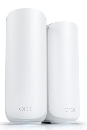 Routeur netgear orbi 370 - netgear,