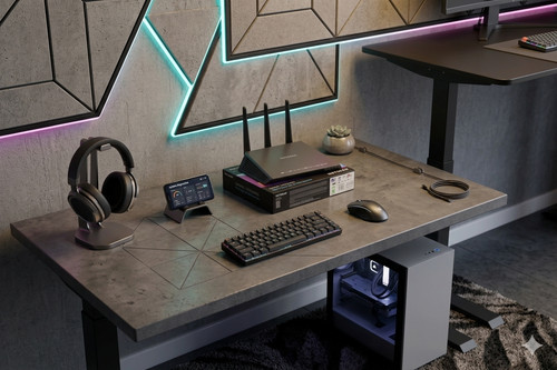 Netgear nighthawk ac1900 - netgear,
