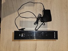 NETGEAR WIFI Router N300