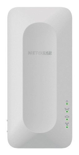 Netgear ax3000 répéteur - ax3000,