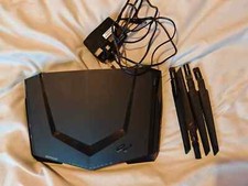 NETGEAR Routeur WiFi Nighthawk