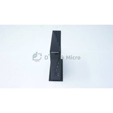 Routeur Netgear WNR2000v5 –